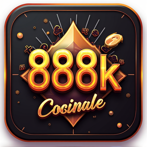 888k